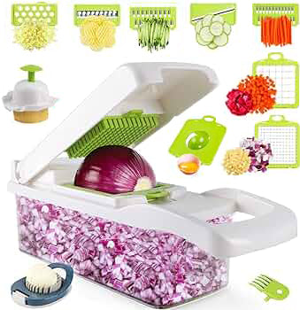 Kwafly™ - Slicer Pro Cutter